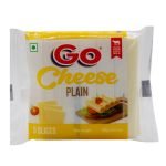 Go-Cheese-Slice-Plain-Pouch-200g.jpg
