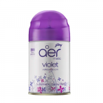 Godrej-Aer-Matic-Violet-Valley-Bloom-225ml-1.png