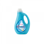 Godrej-Genteel-Liquid-Detergent-1Kg.png