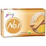 Godrej-No-1-Sandal-Turmeric-Bathing-Soap-Pack-Of-4-100g.jpg