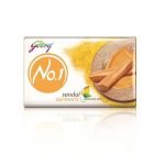 Godrej-No-1-Sandal-Turmeric-Bathing-Soap-Pack-Of-4-65g.jpg