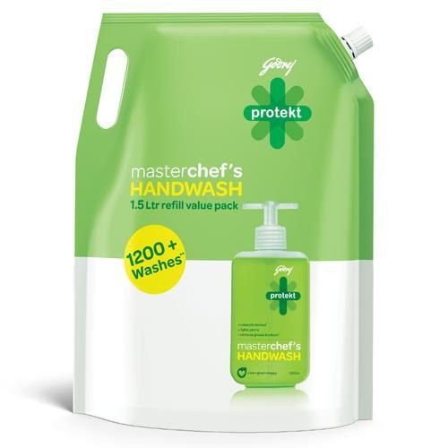 Godrej-Protekt-Masterchefs-Handwash-Pouch-750ml-1.jpg