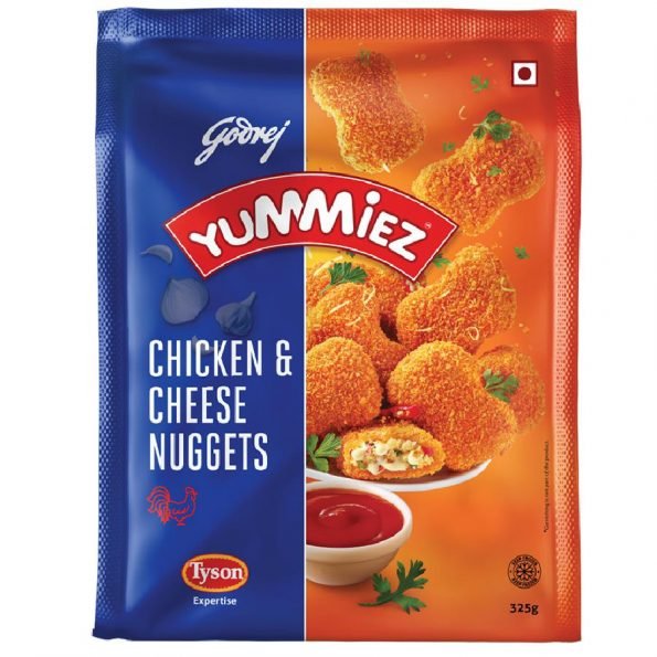 Godrej-Yummiez-Chicken-Cheese-Nuggets-325g.jpg