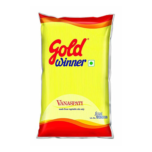 Gold-Winner-Vanaspati-Pouch-Pack-Of-10-1L.png