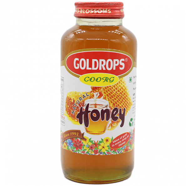 Goldrops-Coorg-Natural-Honey-1Kg.png