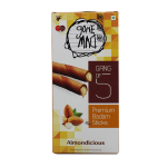 Gone-Mad-Badam-Stick-100g.png