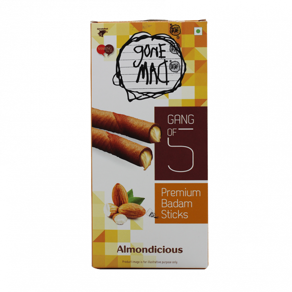 Gone-Mad-Badam-Stick-100g.png