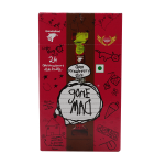 Gone-Mad-Chocolate-Strawberry-Stick-312g.png