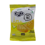 Gone-Mad-Gery-Sugar-Cheese-Crackers-Pack-Of-20-18g.png