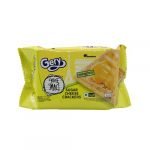 Gone-Mad-Sugar-Cheese-Crackers-Pack-Of-20-18g.jpg