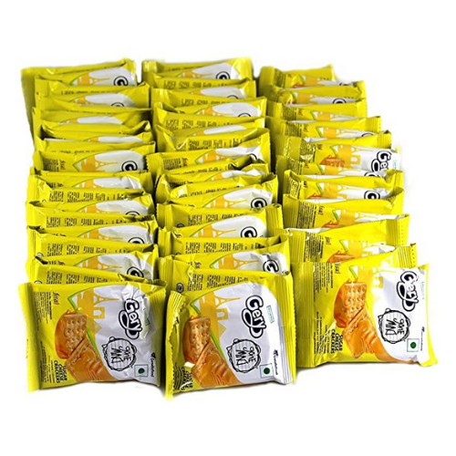 Gone-Mad-Sugar-Cheese-Crackers-Pack-Of-20-18g.png