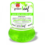 Green-Leaf-Pure-Aloe-Vera-Skin-Gel-120g.png