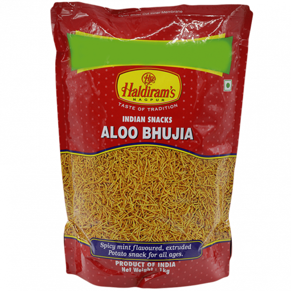 Haldirams-Aloo-Bhujia-1Kg.png