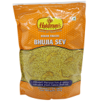 Haldirams-Bhujia-Sev-1Kg.png