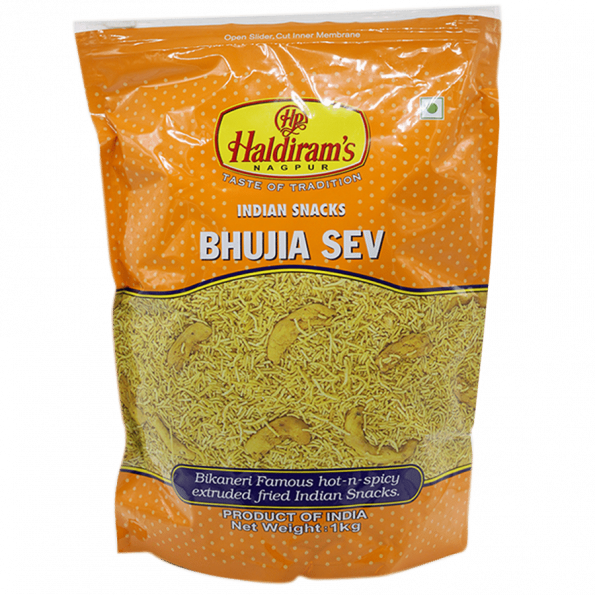 Haldirams-Bhujia-Sev-1Kg.png