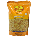 Haldirams-Bhujia-Sev-350g.png