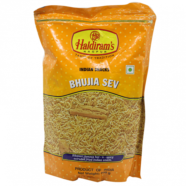 Haldirams-Bhujia-Sev-350g.png