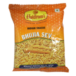 Haldirams-Bhujia-Sev-Pack-Of-12-40g.png