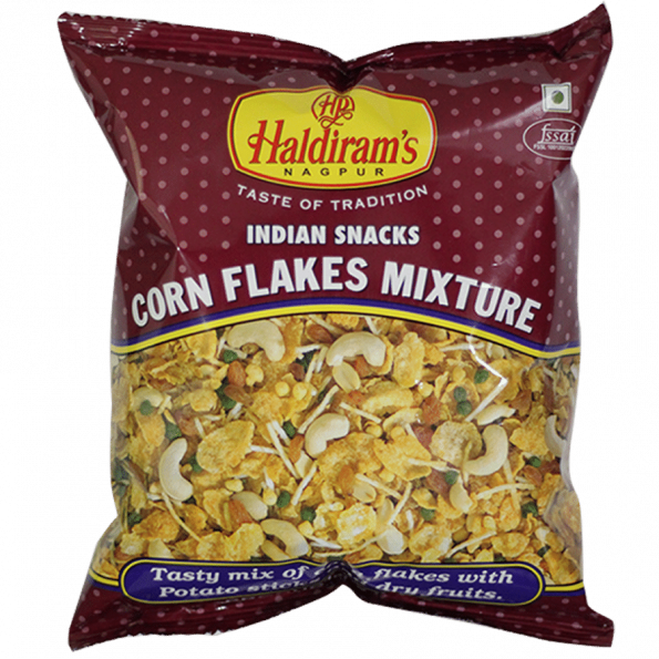 Haldirams-Corn-Flakes-Mixture-350g.png