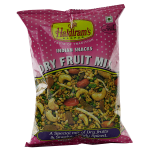 Haldirams-Dry-Fruit-Mix-150g.png