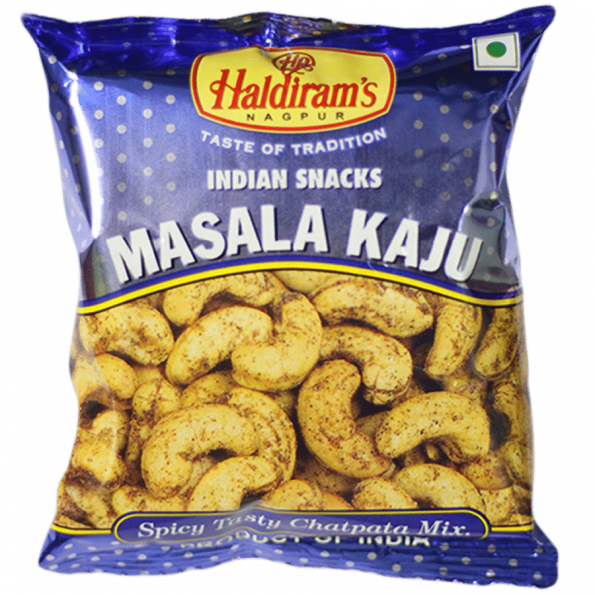 Haldirams-Kaju-Masala-40g.png