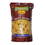 Haldirams-Khatta-Meetha-350g.png