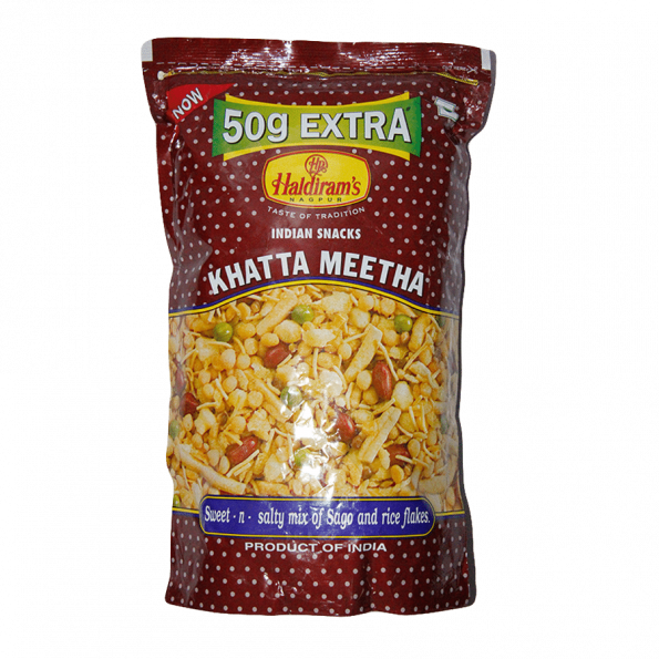 Haldirams-Khatta-Meetha-350g.png