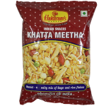 Haldirams-Khatta-Meetha-60g.png