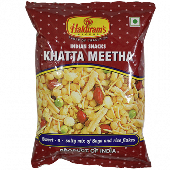 Haldirams-Khatta-Meetha-60g.png