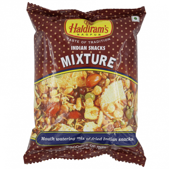 Haldirams-Mixture-150g.png