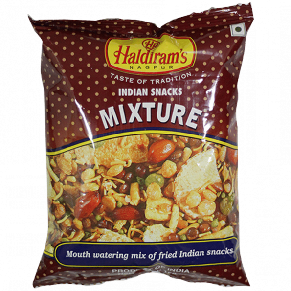 Haldirams-Mixture-Pack-Of-12-25g.png