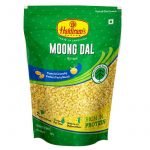 Haldirams-Moong-Dal-350g.jpg