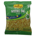 Haldirams-Moong-Dal-Pack-Of-12-18g.png