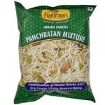 Haldirams-Pancharatan-Mixture-150g.jpg