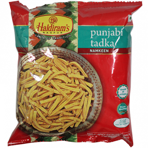 Haldirams-Punjabi-Tadka-150g.png
