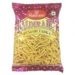 Haldirams-Punjabi-Tadka-Pack-Of-12-50g.jpg