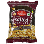 Haldirams-Salted-Peanuts-Pack-Of-12-25g.png