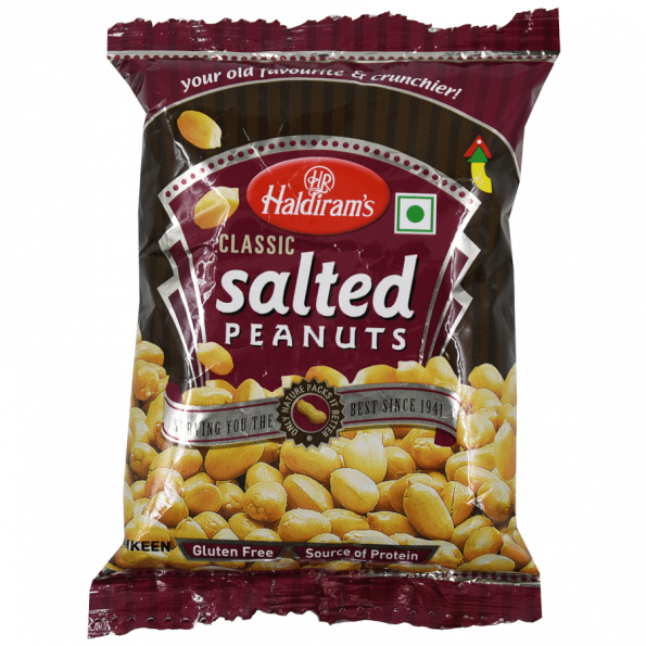 Haldirams-Salted-Peanuts-Pack-Of-12-25g.png