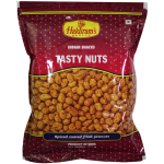 Haldirams-Tasty-Nuts-Pack-Of-12-25g.png