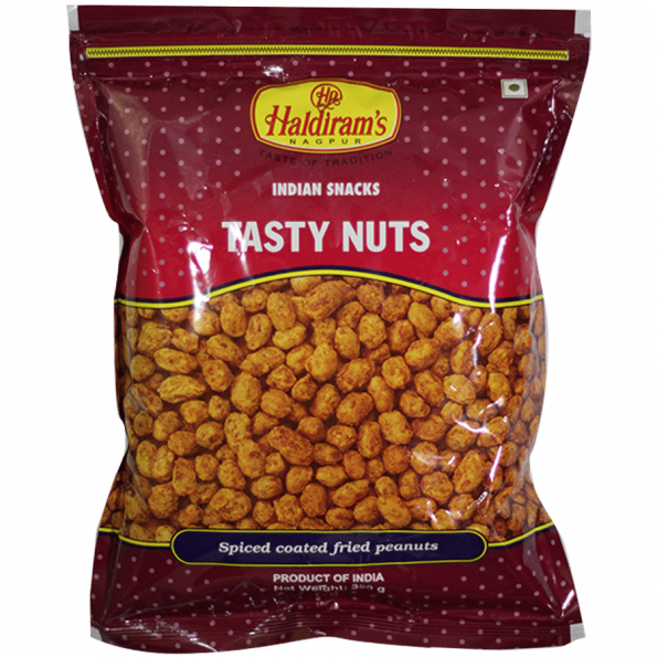 Haldirams-Tasty-Nuts-Pack-Of-12-25g.png