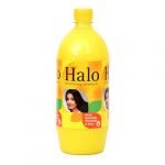 Halo-Nourishing-Protien-Egg-Shampoo-1L.jpg
