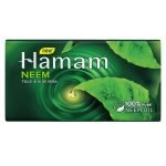 Hamam-Neem-Tulsi-Aloe-Vera-Bathing-Soap-100g.jpg