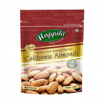 Happilo-Premium-Californian-Almonds-Roasted-200g.png