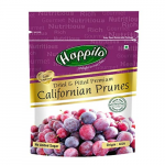 Happilo-Premium-Californian-Pitted-Prunes-200g.png