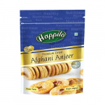 Happilo-Premium-Dried-Anjeer-200g.png