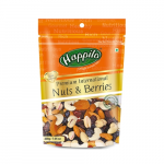 Happilo-Premium-International-Nuts-and-Berries-200g.png