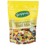Happilo-Premium-International-Trail-Mix-200g.png