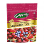 Happilo-Premium-Supermix-Berries-200g.png