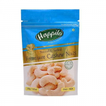 Happilo-Premium-Toasted-And-Salted-Cashews-200g.png