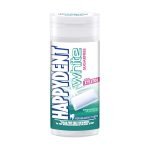 Happydent-White-Xylit-Sugar-Free-Gum-27.5g.jpg